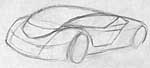graphite 2000