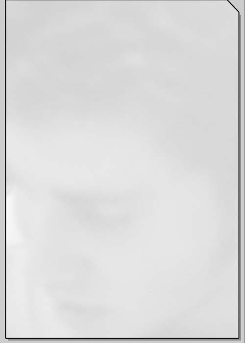 move your cursor over one of the images on the right 