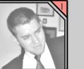 click to read Andrew's biography