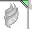 band links