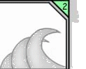 other links