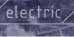 electric artwork